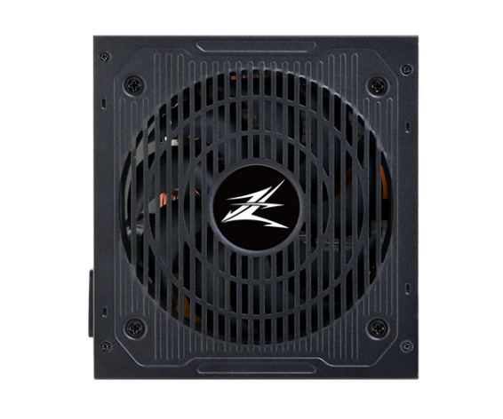 фото Блок питания ATX Zalman ZM600-TXII в Уфе