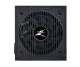 фото Блок питания ATX Zalman ZM600-TXII в Уфе