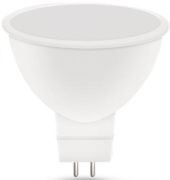 фото Лампа TOKOV ELECTRIC TKE-MR16-GU5.3-5-3K