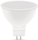 фото Лампа светодиодная TOKOV ELECTRIC TKE-MR16-GU5.3-5-4K в Уфе