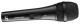 фото Микрофон Sennheiser XS1 в Омске