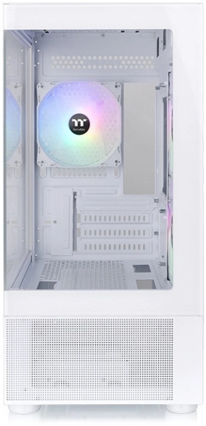 фото Корпус mATX Thermaltake View 170 TG ARGB в Уфе
