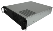 фото Видеорегистратор TRASSIR NeuroStation 8600R/128