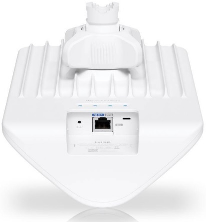 фото Точка доступа  Ubiquiti Wave-AP-Micro в Омске