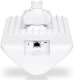 фото Точка доступа  Ubiquiti Wave-AP-Micro в Омске