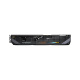 фото Видеокарта GIGABYTE Rageon RX 9070 GAMING OC (GV-R9070 GAMING OC-16GD) в Екатеринбурге