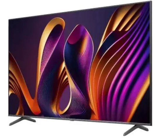 фото Телевизор  Hisense 75E7NQ в Казани