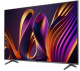 фото Телевизор  Hisense 75E7NQ в Казани