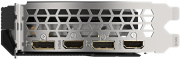 фото Видеокарта GIGABYTE GeForce RTX 3060 GAMING OC (GV-N3060GAMING OC-8GD)