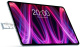 фото Планшет 11.97" TECLAST T60Plus в Красноярске