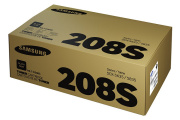 фото Картридж Samsung MLT-D208S