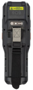 фото Терминал Urovo RT40