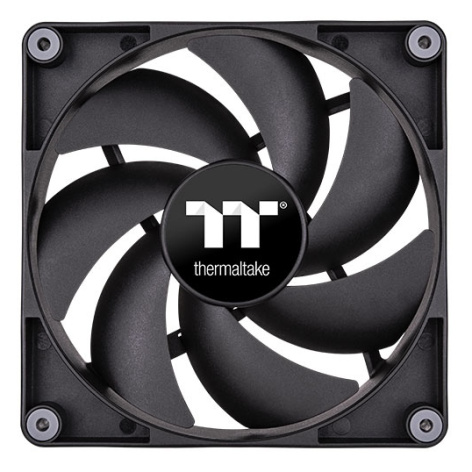 фото Вентилятор для корпуса Thermaltake CT120 в Перми