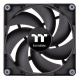 фото Вентилятор для корпуса Thermaltake CT120 в Перми