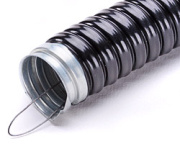 фото Металлорукав Fortisflex 73249