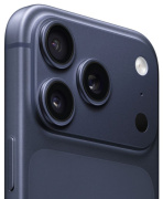 фото Смартфон Apple iPhone 17 Pro Max 256GB