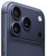 фото Смартфон  Apple iPhone 17 Pro Max 256GB в Омске