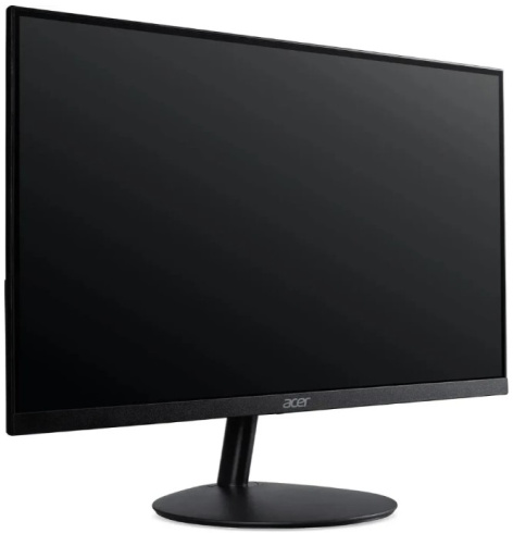 фото Монитор 31,5" Acer SA322QKbmiipx в Казани