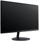 фото Монитор 31,5" Acer SA322QKbmiipx в Казани