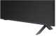 фото Телевизор  LG 43NANO90A6B.ARUG в Санкт-Петербургe