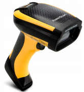 фото Сканер Datalogic PowerScan PD9531