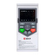 фото Преобразователь частоты  EKF PD-90-FC-1K5-3-B в Уфе