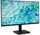 фото Монитор 27" Acer Vero V277Gbi в Волгограде