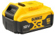 фото Аккумулятор  DeWALT DCB184P3