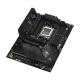 фото Материнская плата ATX ASUS ROG STRIX B850-F GAMING NEO в Краснодаре