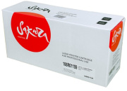 фото Картридж Sakura SA106R01159