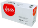 фото Картридж  Sakura SA106R01159 в Уфе