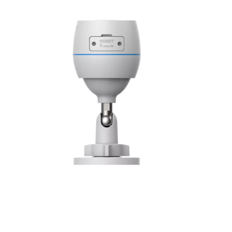 фото Видеокамера IP EZVIZ CS-H3c (1080P,2.8mm,color) в Казани