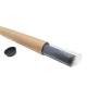 фото Термопленка  ELP ELP-FF-H1100PQ-1 в Самаре