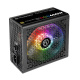 фото Блок питания ATX Thermaltake Toughpower GX1 RGB 600W в Уфе