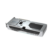 фото Видеокарта GIGABYTE GeForce RTX 5070 EAGLE OC ICE SFF (GV-N5070EAGLEOC ICE-12GD)