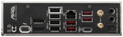 фото Материнская плата MSI MAG B860 TOMAHAWK WIFI