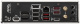 фото Материнская плата ATX MSI MAG B860 TOMAHAWK WIFI