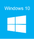 фото ПО (комплект) ОЕМ Microsoft Win Pro GGK 10 64Bit Russian 1pk DSP ORT OEI DVD