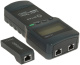 фото Тестер  5bites LY-CT008 в Красноярске