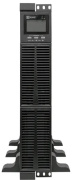 фото Источник бесперебойного питания EKF SW920Pro-RT