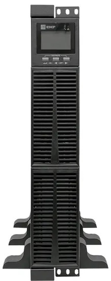фото Источник бесперебойного питания  EKF SW920Pro-RT в Екатеринбурге