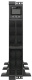 фото Источник бесперебойного питания  EKF SW920Pro-RT в Перми