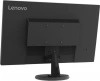 фото Монитор 27" Lenovo C27-40 в Уфе
