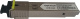 фото Модуль SFP OptTech OTSFP-BX20-SC-D в Перми