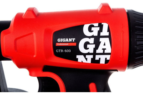 фото Краскопульт Gigant GTR-600 в Воронеже