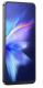 фото Смартфон  Blackview SHARK 9 5G 8/256GB в Уфе