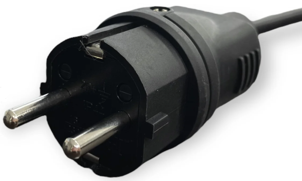 фото Удлинитель силовой iTOK i-CONNECT-SU-PVS-325-1-44-1-5 в Краснодаре