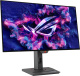 фото Монитор 26,5" ASUS ROG Strix XG27AQDMG в Нижнем Новгороде