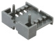 фото Усилитель жесткости  EKF tb-str-160-250-rev в Санкт-Петербургe