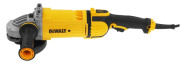 фото Шлифовальная машина DeWALT DWE4597-IN